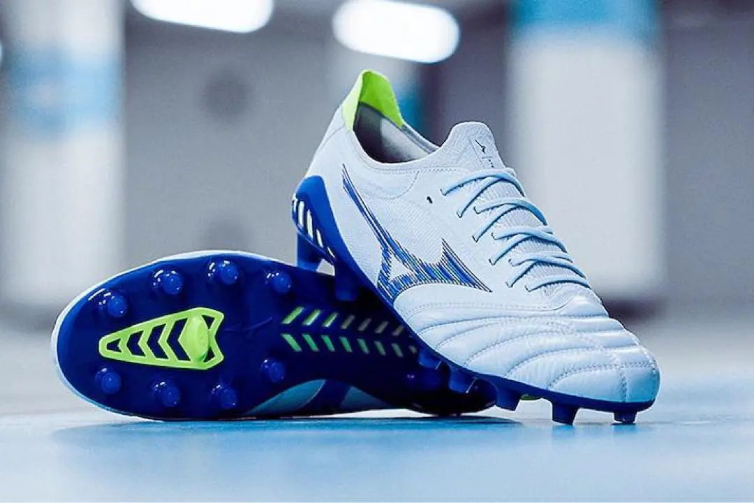 2026年最新】モレリアネオ3βエリートの人気アイテム - メルカリ