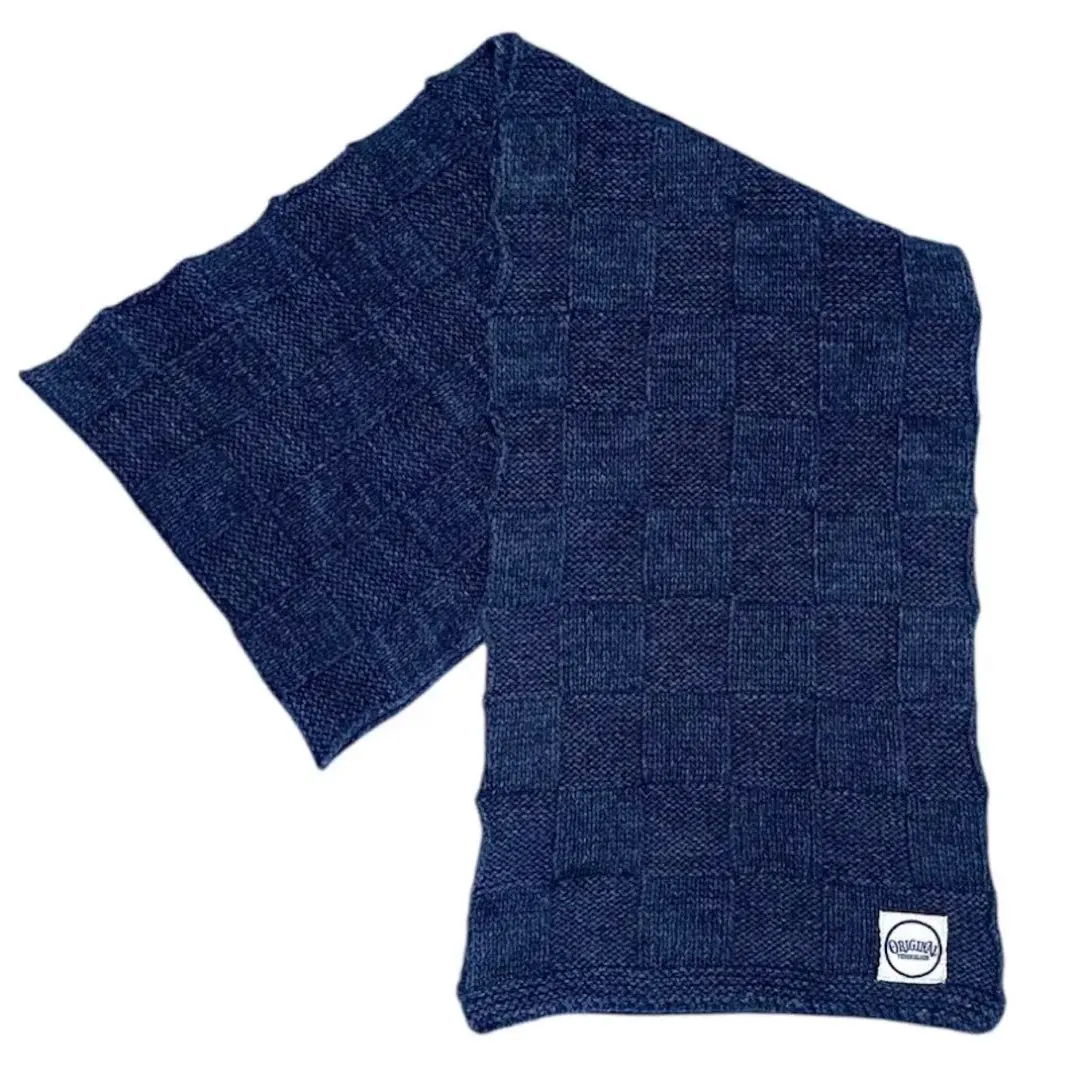 2026年最新】テンダーロイン マフラーの人気アイテム - メルカリ