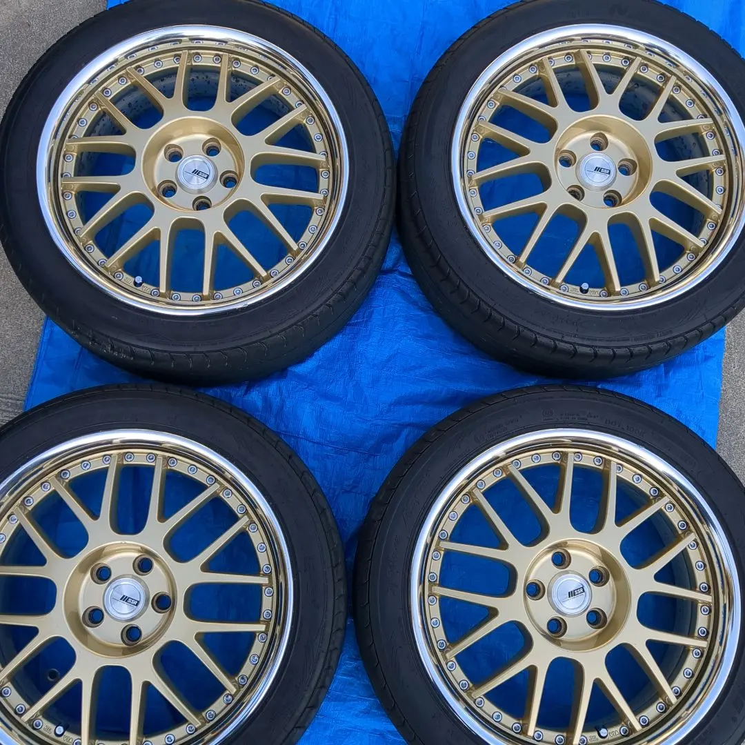 2026年最新】ssr ms1 16インチの人気アイテム - メルカリ