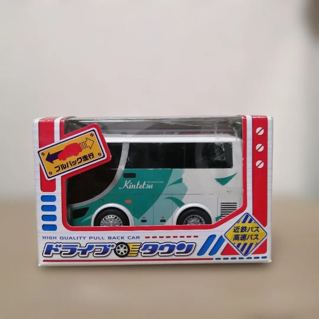 2026年最新】名阪近鉄バス トミカの人気アイテム - メルカリ