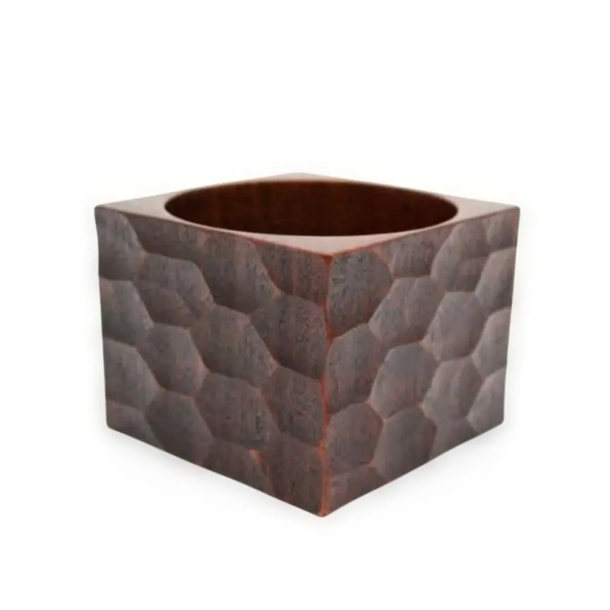 2026年最新】jincup urushiの人気アイテム - メルカリ