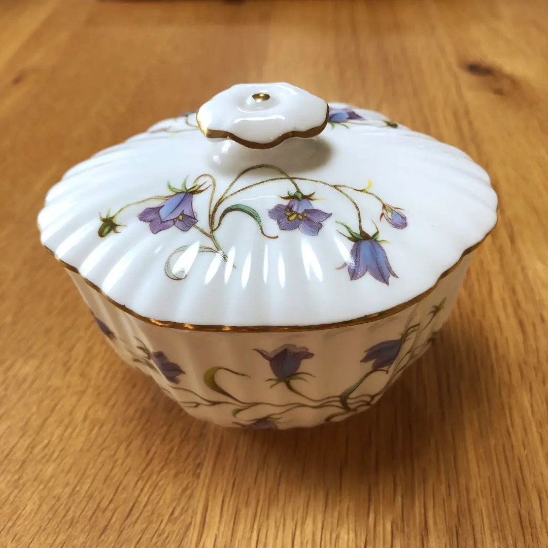 2026年最新】スポード カンタベリーの人気アイテム - メルカリ