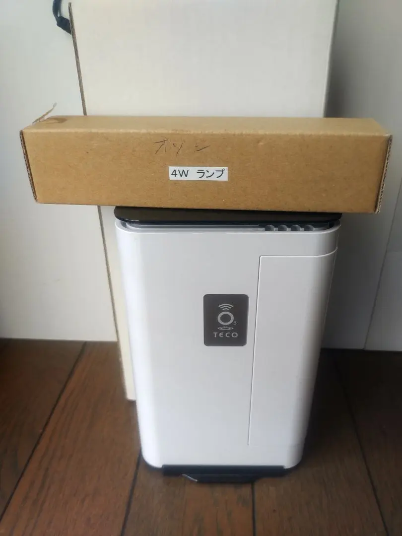 2026年最新】lyon3.0の人気アイテム - メルカリ