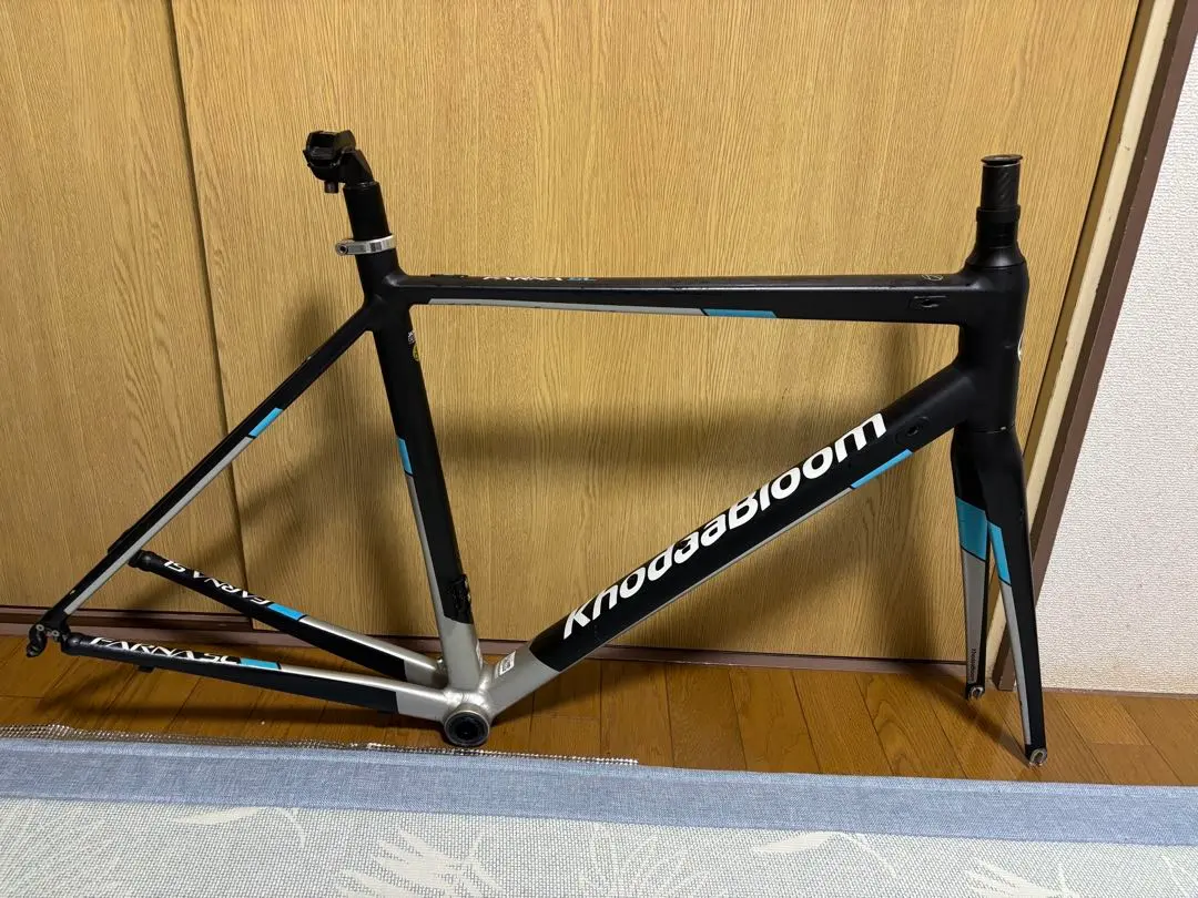 2026年最新】コーダブルーム farnaの人気アイテム - メルカリ