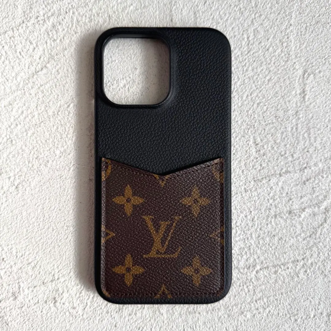 2026年最新】iPhone15Pro max ルイヴィトンの人気アイテム - メルカリ
