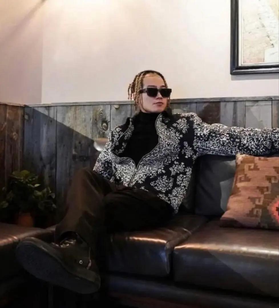 2026年最新】sugata badhopの人気アイテム - メルカリ