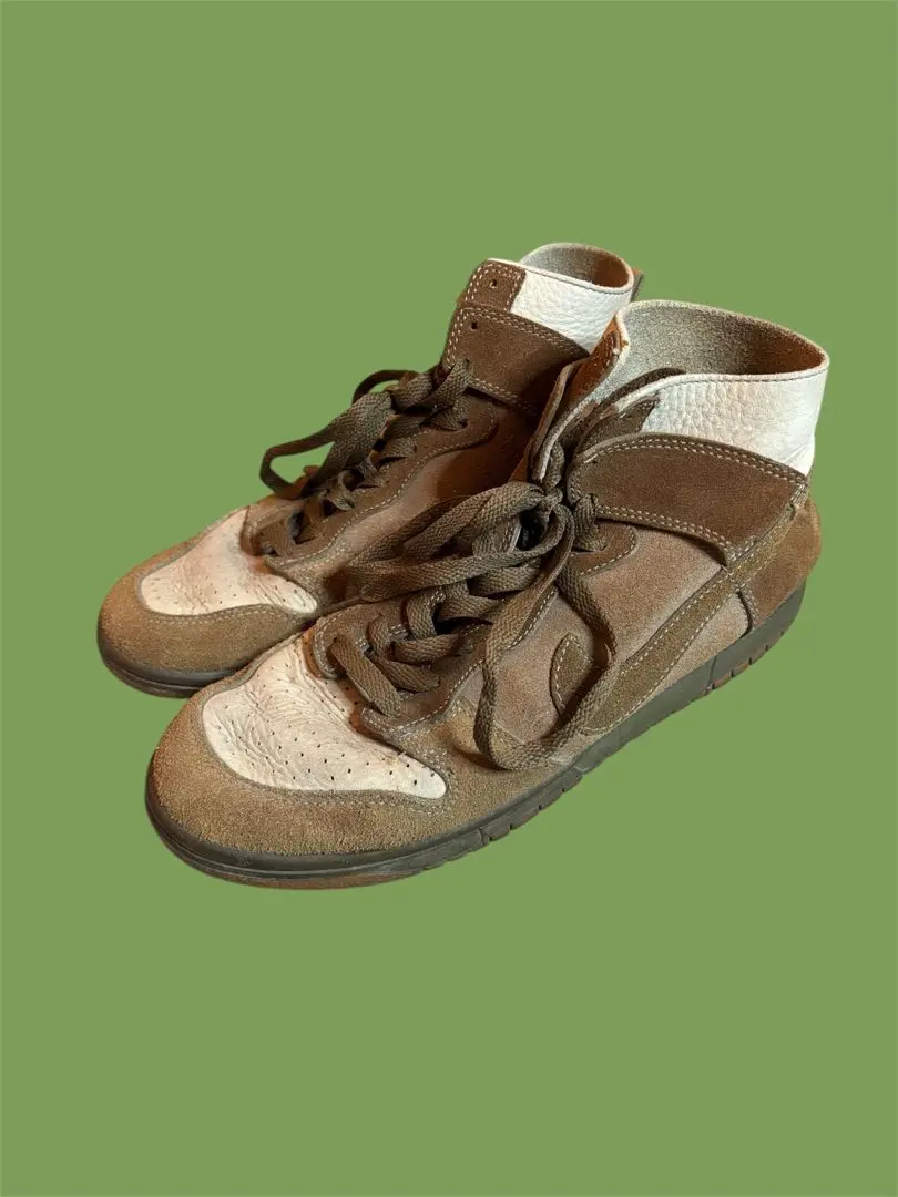 2026年最新】ナイキ コンシダードの人気アイテム - メルカリ