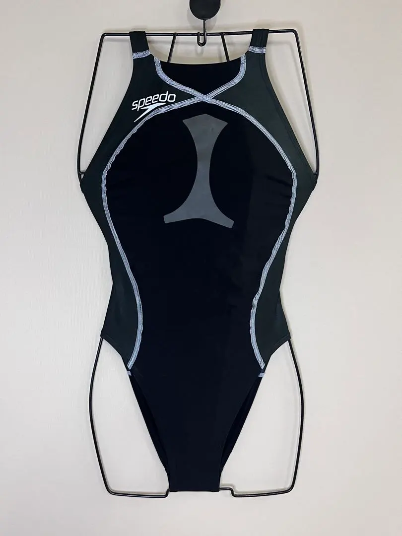 2026年最新】スピード ハイレグ 競泳水着の人気アイテム - メルカリ
