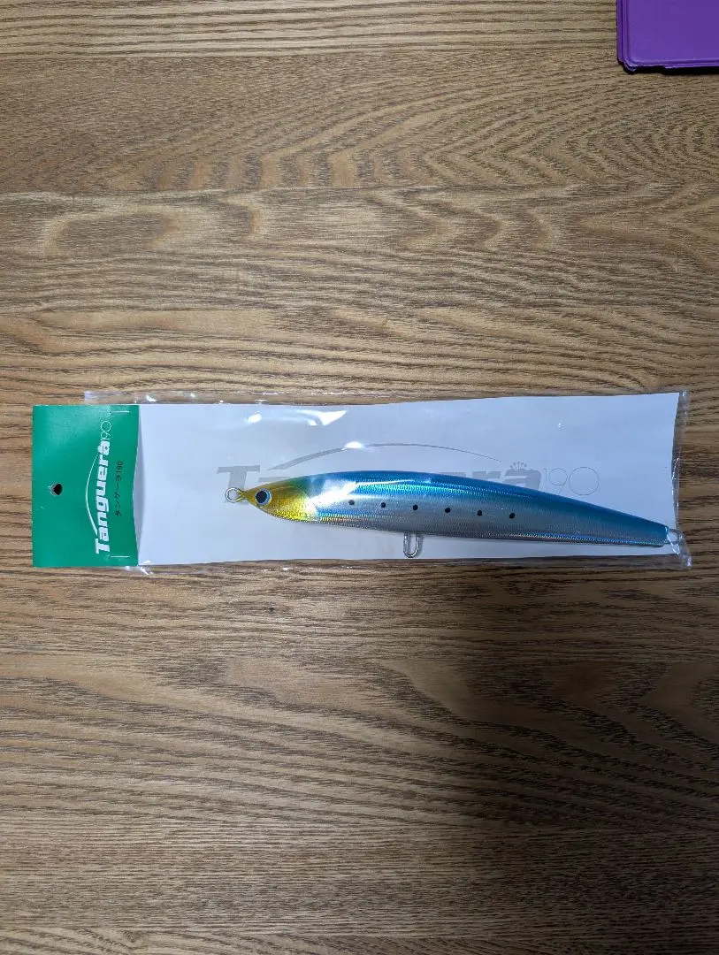 2026年最新】タンゲーラの人気アイテム - メルカリ