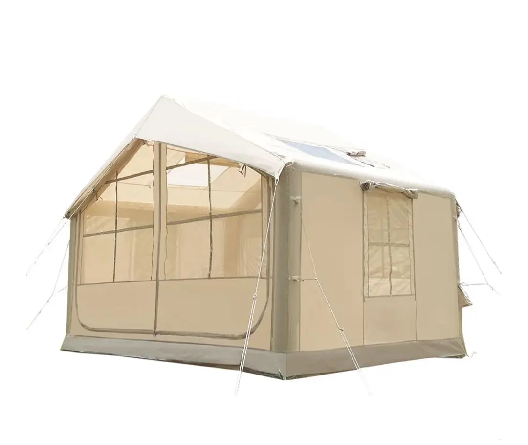 2026年最新】ロッジシェルターtcの人気アイテム - メルカリ