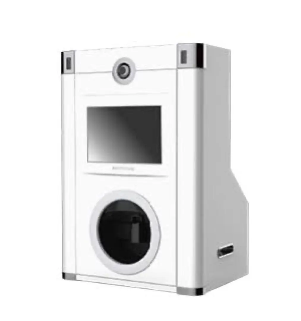 2026年最新】オートネイルプリンターの人気アイテム - メルカリ