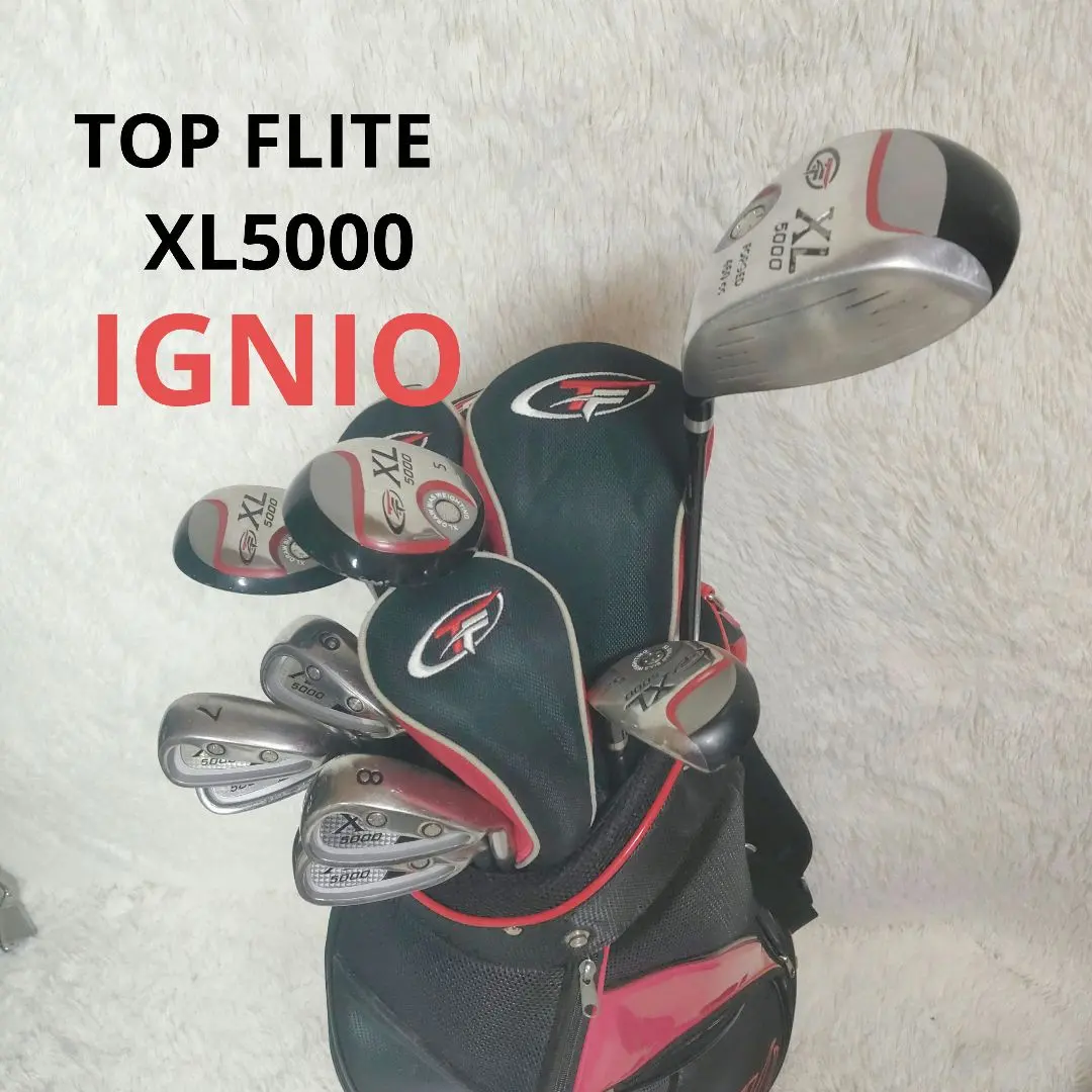 2026年最新】スポルディング 赤トップの人気アイテム - メルカリ