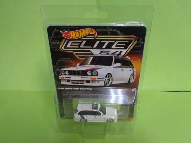 2026年最新】elite64の人気アイテム - メルカリ