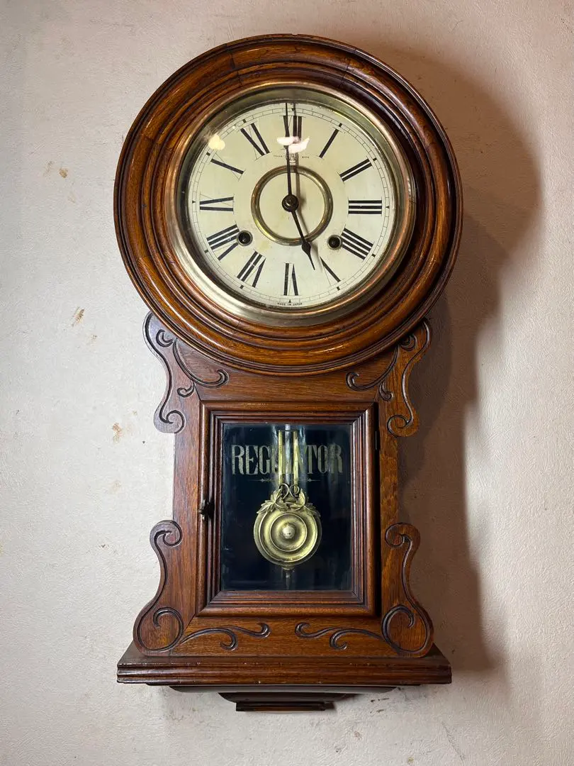 2026年最新】大正時代振り子の人気アイテム - メルカリ