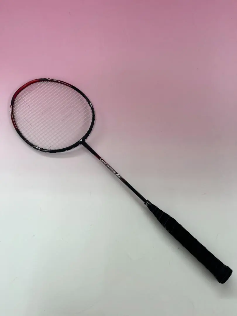 2026年最新】ミズノ ルミナソニックの人気アイテム - メルカリ