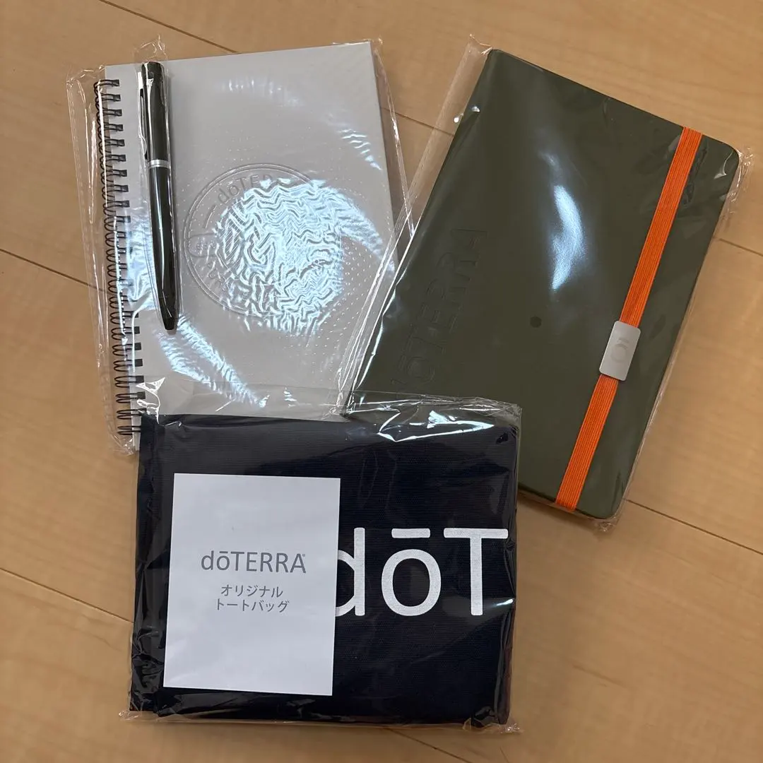 2026年最新】ドテラコンベンション2024の人気アイテム - メルカリ