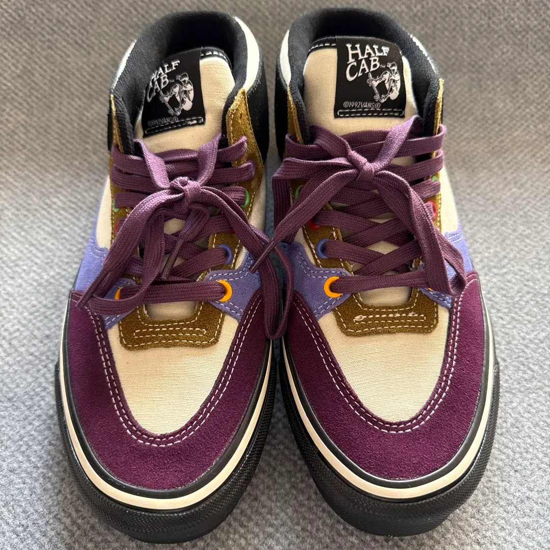 2026年最新】ブレインデッド vansの人気アイテム - メルカリ