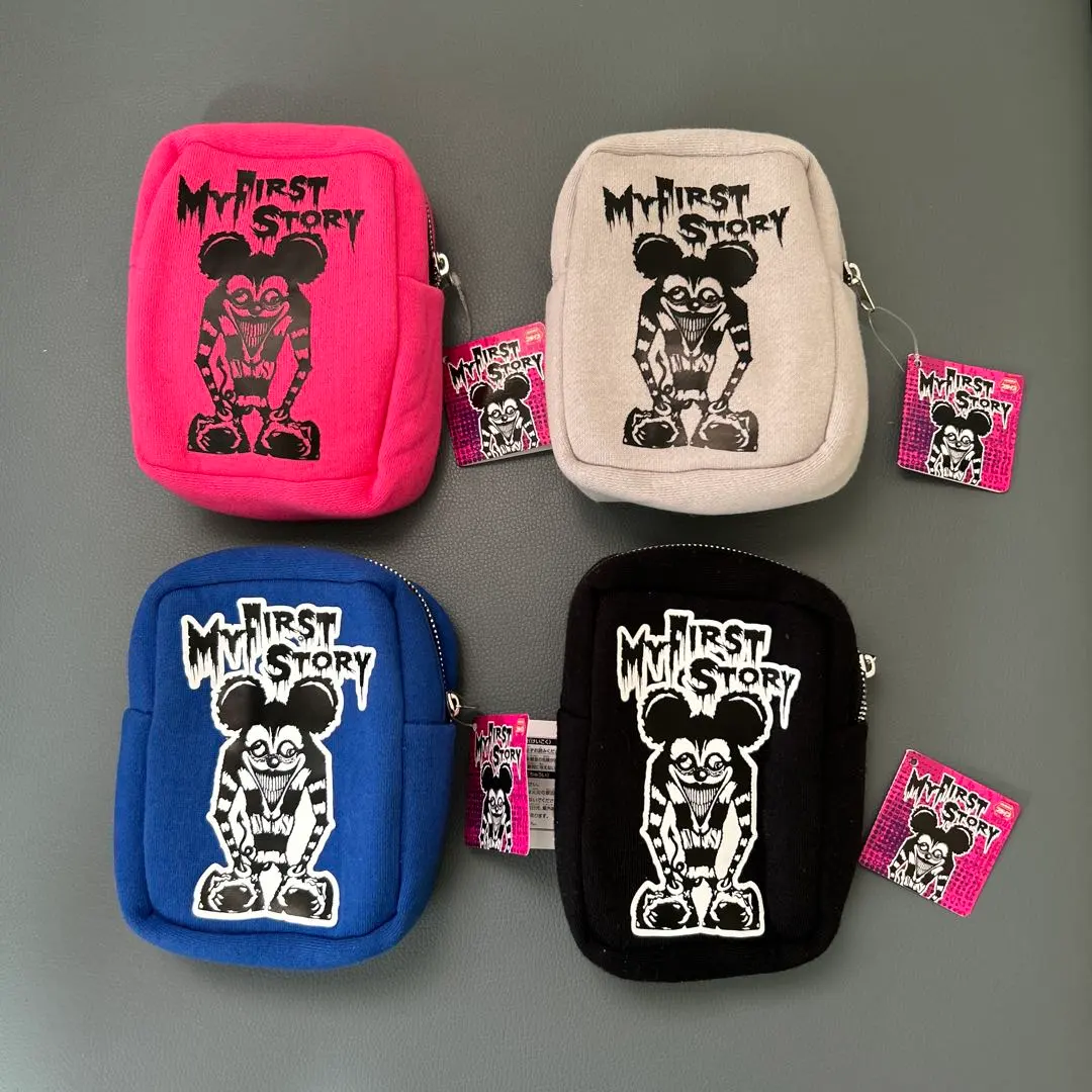 2026年最新】マイファス君の人気アイテム - メルカリ