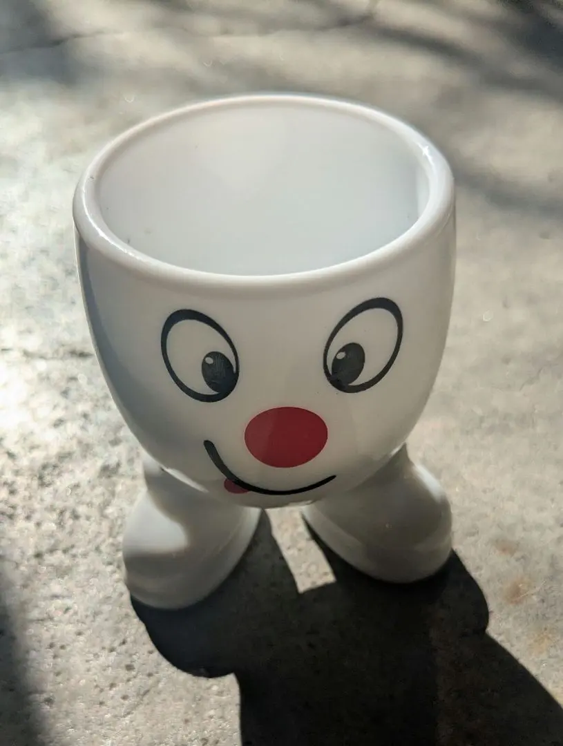 2026年最新】エッグスタンド フランスの人気アイテム - メルカリ