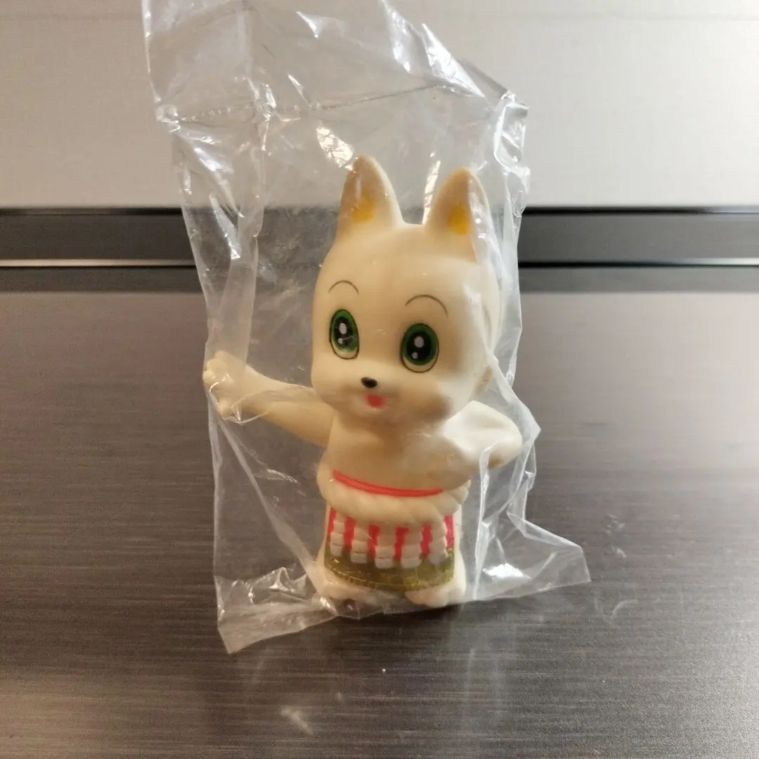 2026年最新】三和銀行 ワンサの人気アイテム - メルカリ