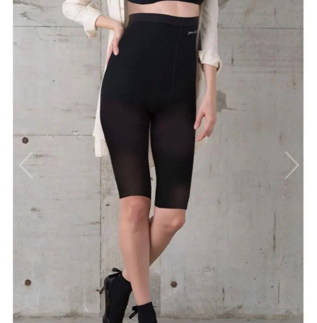 2026年最新】プーアボーテ スパッツサポーターの人気アイテム - メルカリ