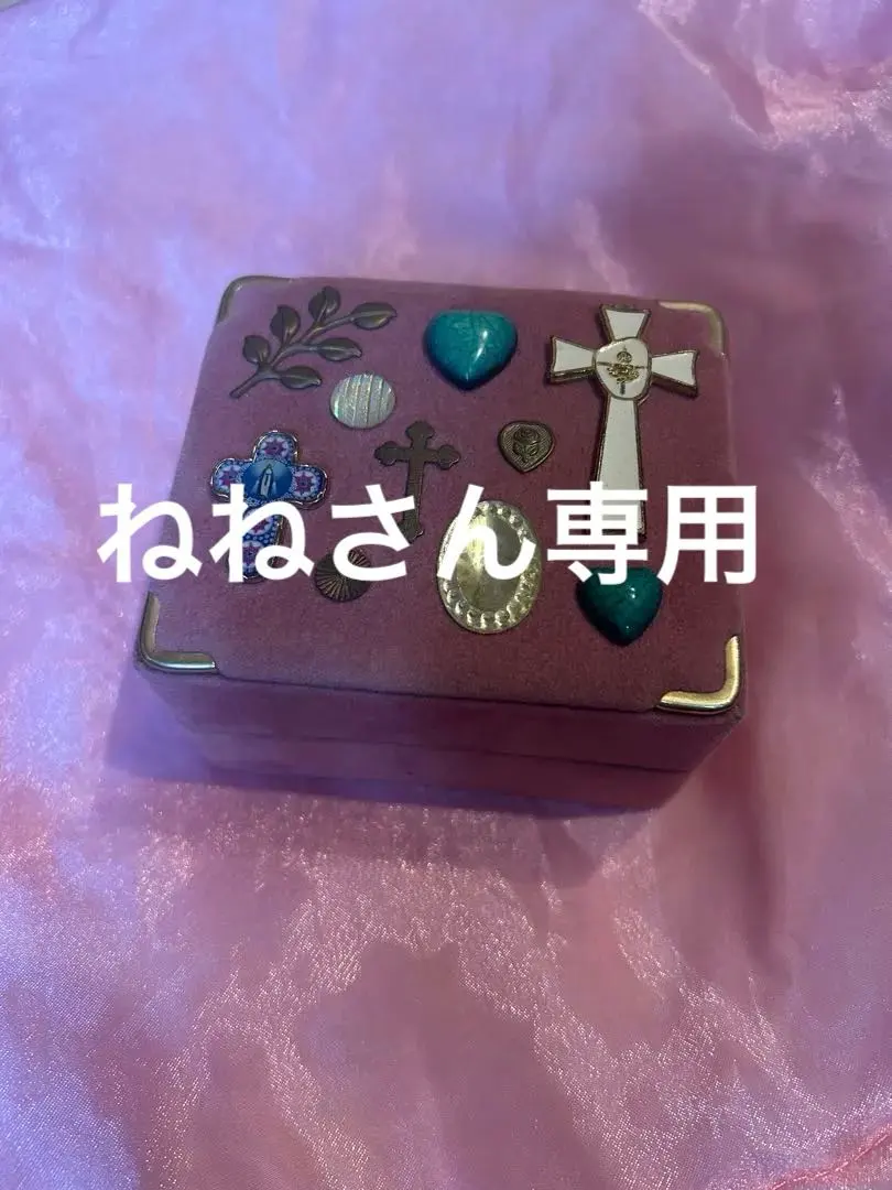 2026年最新】ナナンビジューの人気アイテム - メルカリ