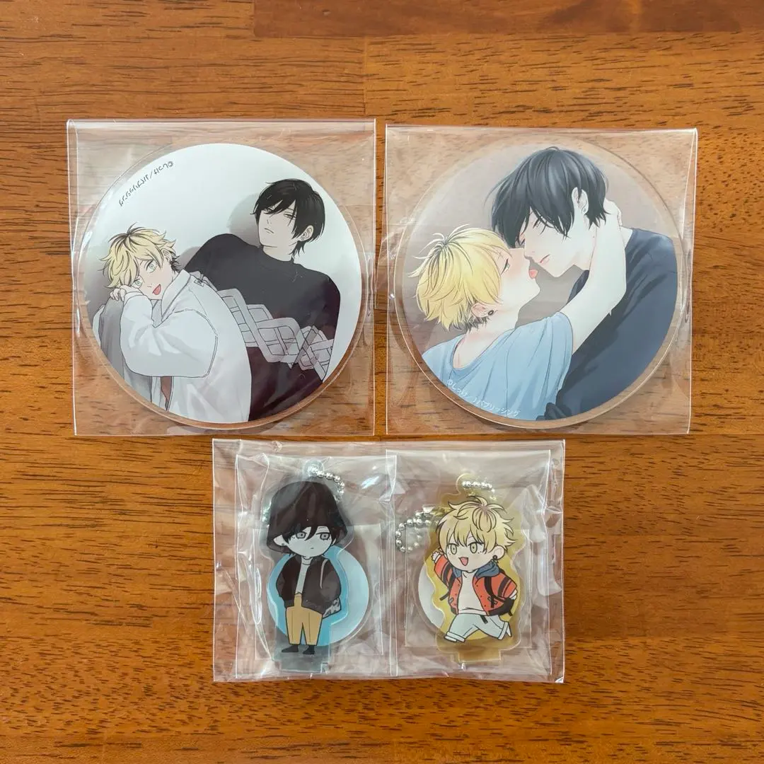 2026年最新】しっけ セックスドロップ アクリルコースターの人気