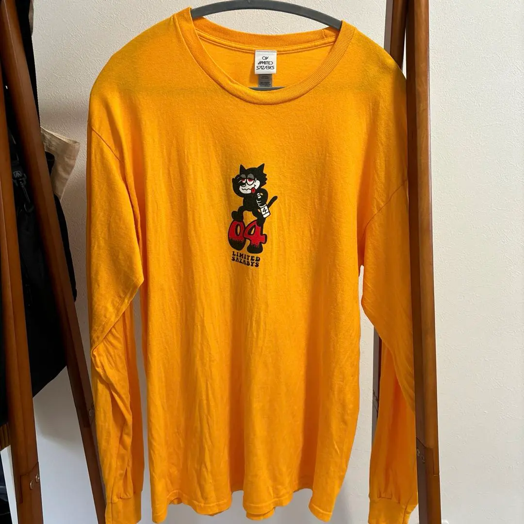 2026年最新】フォーリミロンTの人気アイテム - メルカリ