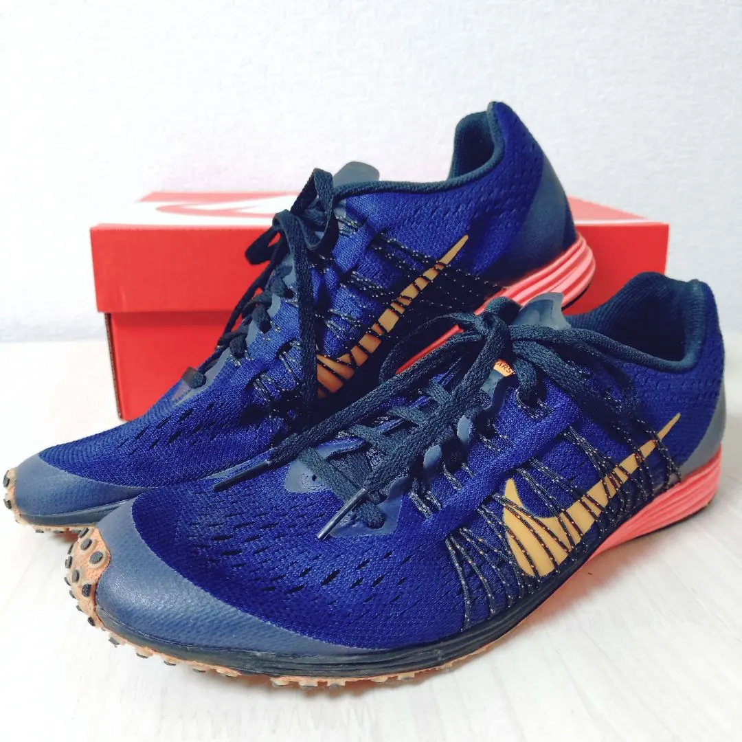 2026年最新】ルナスパイダーr6の人気アイテム - メルカリ