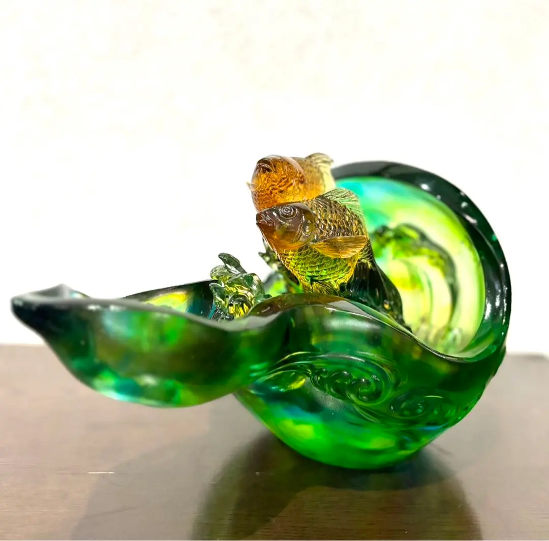 2026年最新】TITTOTの人気アイテム - メルカリ