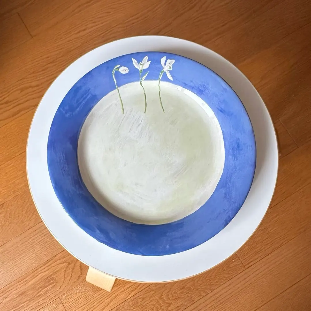 2026年最新】ジアン 食器 gienアリスの人気アイテム - メルカリ