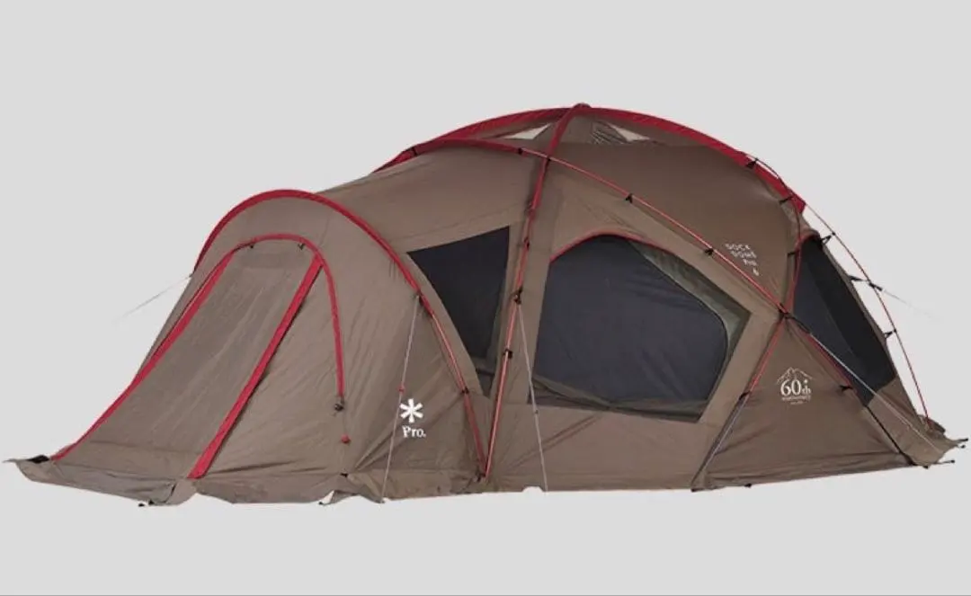 2026年最新】ドックドーム pro.6の人気アイテム - メルカリ