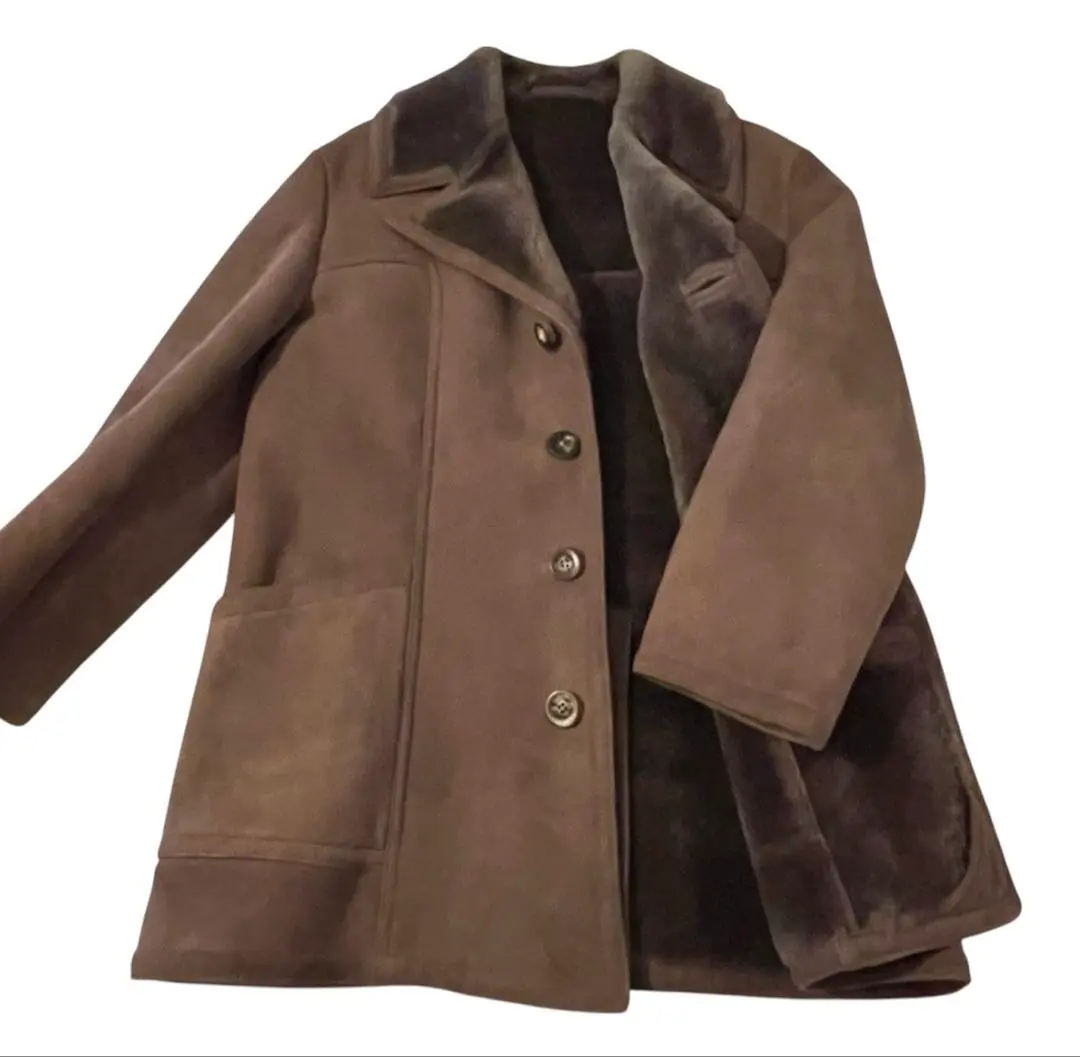 2026年最新】sawyer of napaの人気アイテム - メルカリ