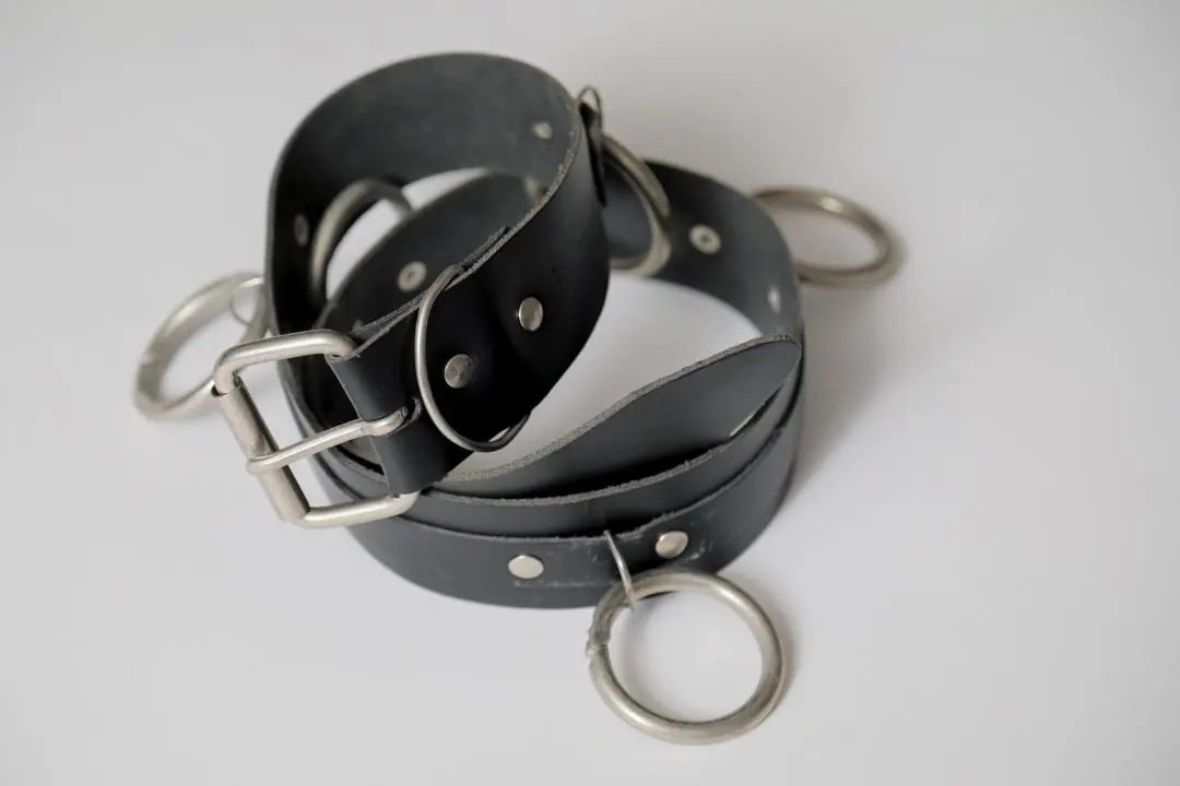 2026年最新】Wendy's & foot the coacher メンズの人気アイテム - メルカリ