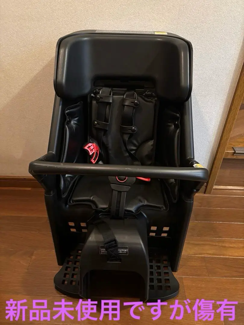 2026年最新】prbc-001dxの人気アイテム - メルカリ