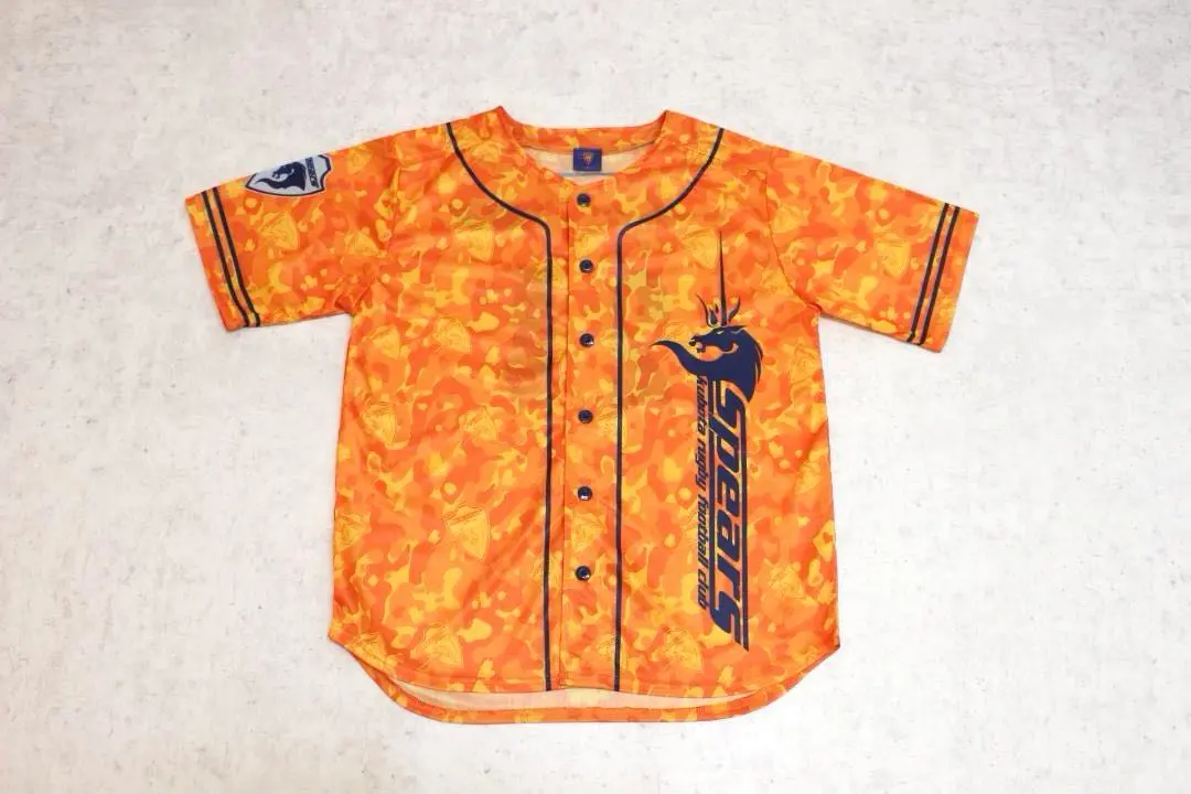 2026年最新】クボタスピアーズ ベースボールの人気アイテム - メルカリ