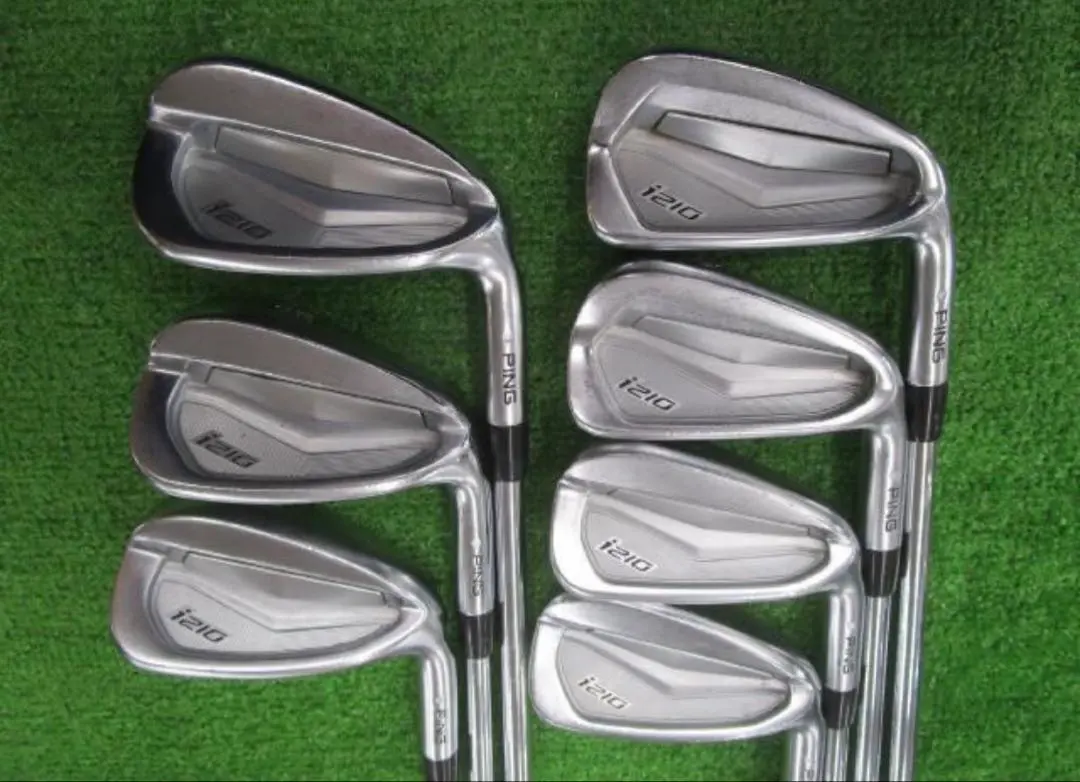 2026年最新】i210 uwの人気アイテム - メルカリ