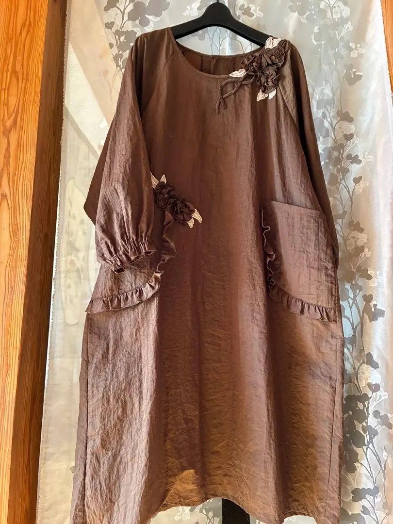 2026年最新】ポテチーノ割烹着の人気アイテム - メルカリ