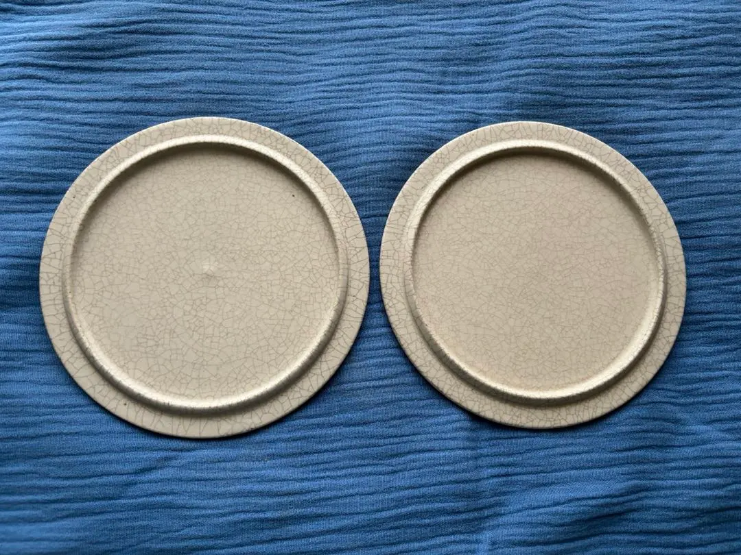 2026年最新】船串篤司の人気アイテム - メルカリ