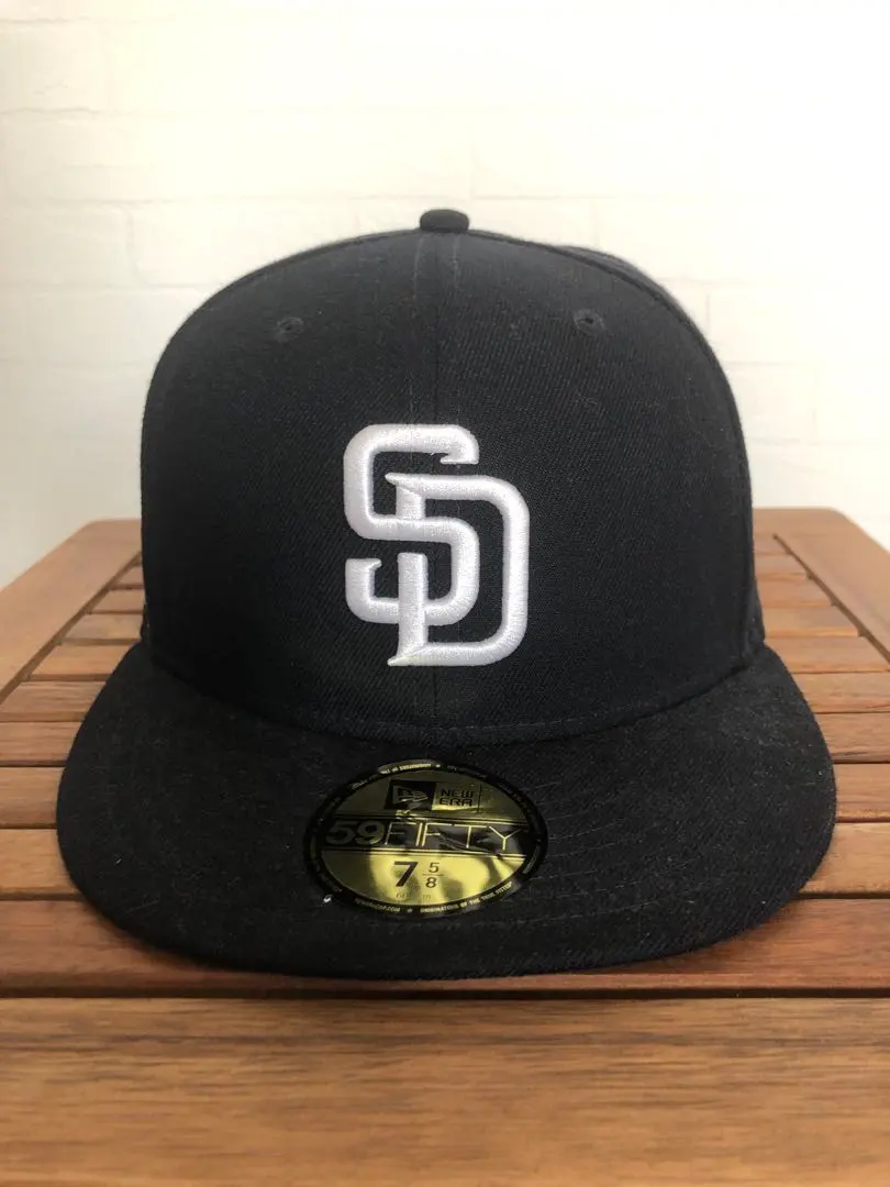 2026年最新】パドレス wind and seaの人気アイテム - メルカリ