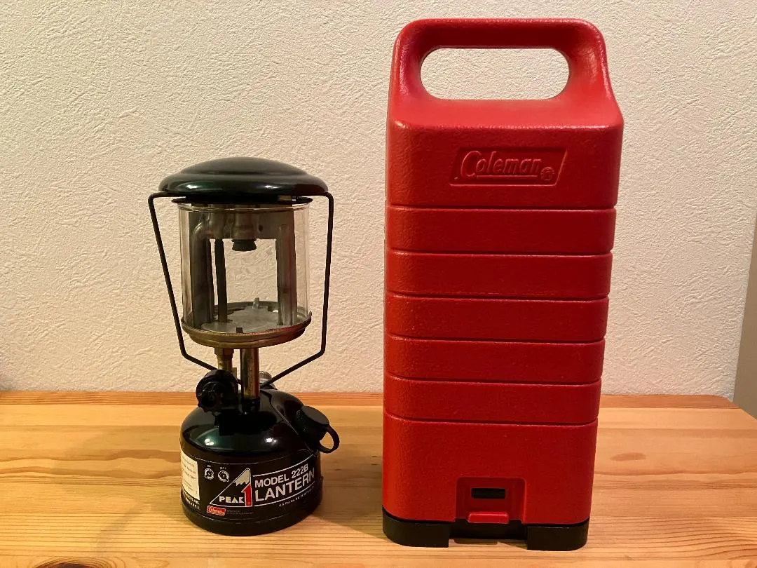 2026年最新】ケース peak1の人気アイテム - メルカリ