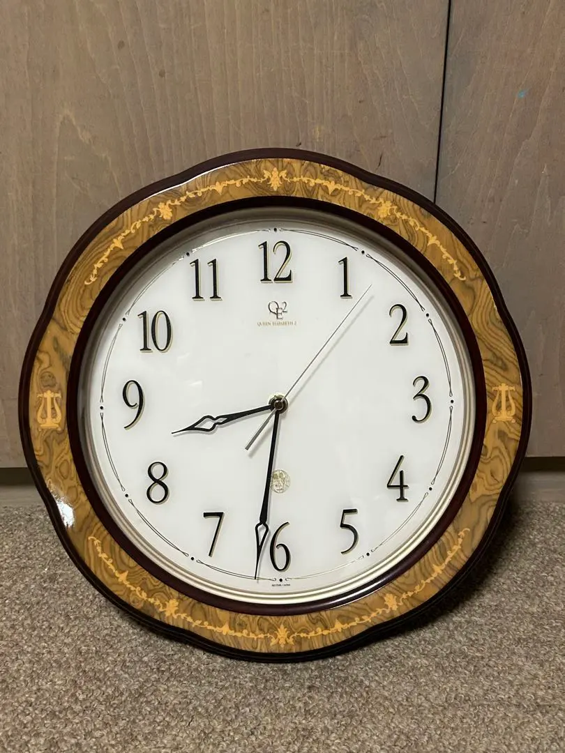 m98980732935_1.jpg?1754307191