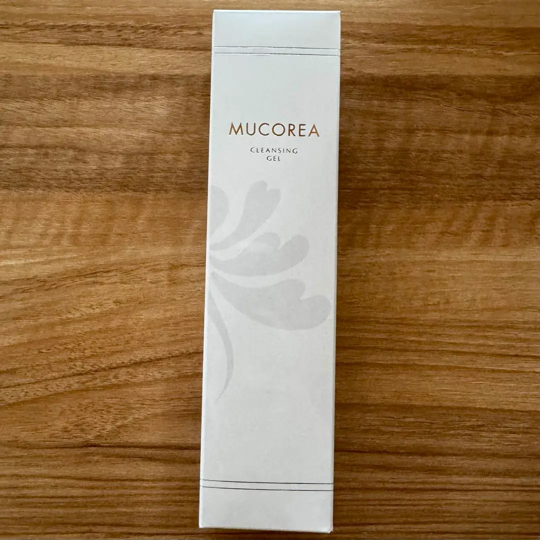 2026年最新】サンベール ムコレアの人気アイテム - メルカリ