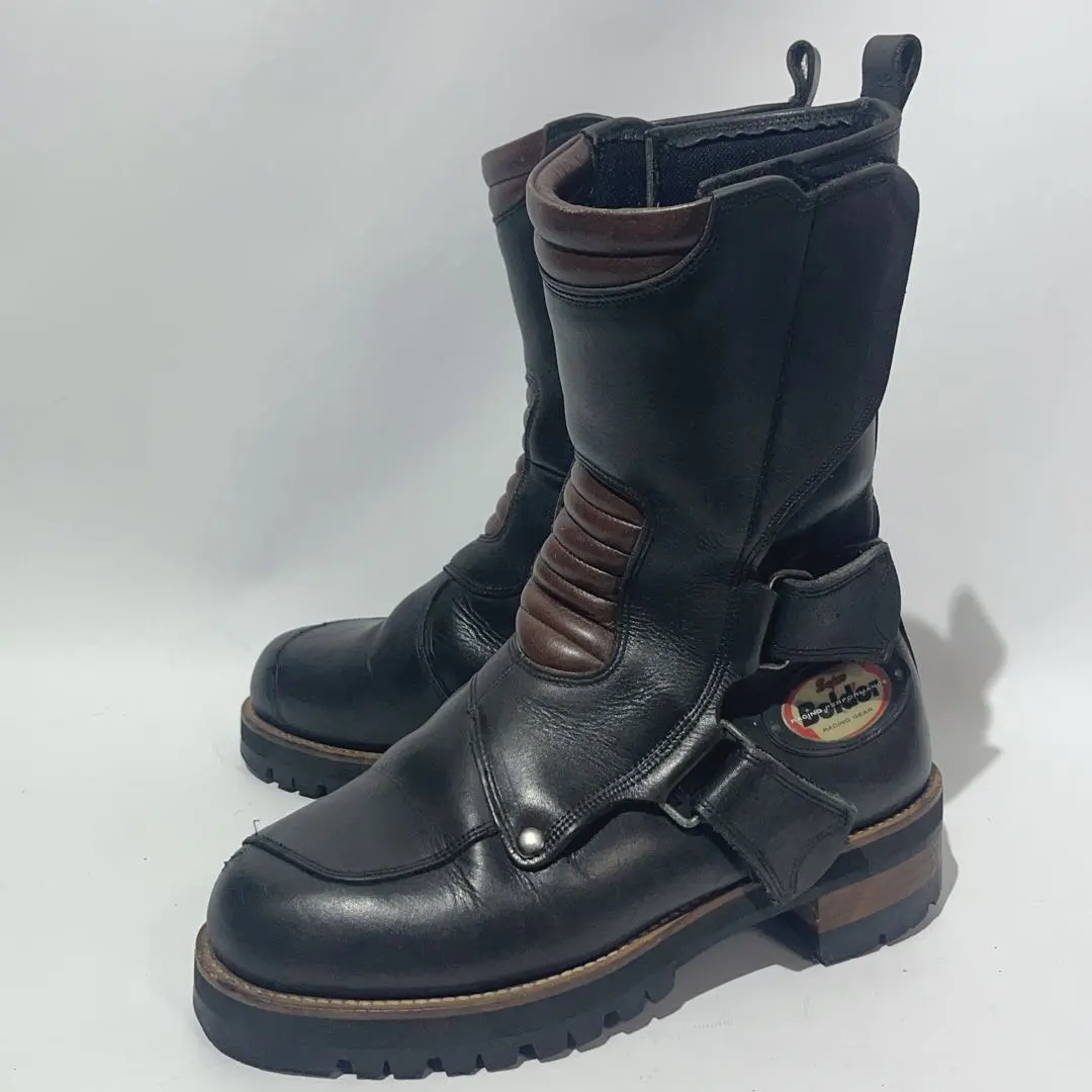 2026年最新】Honda 靴の人気アイテム - メルカリ