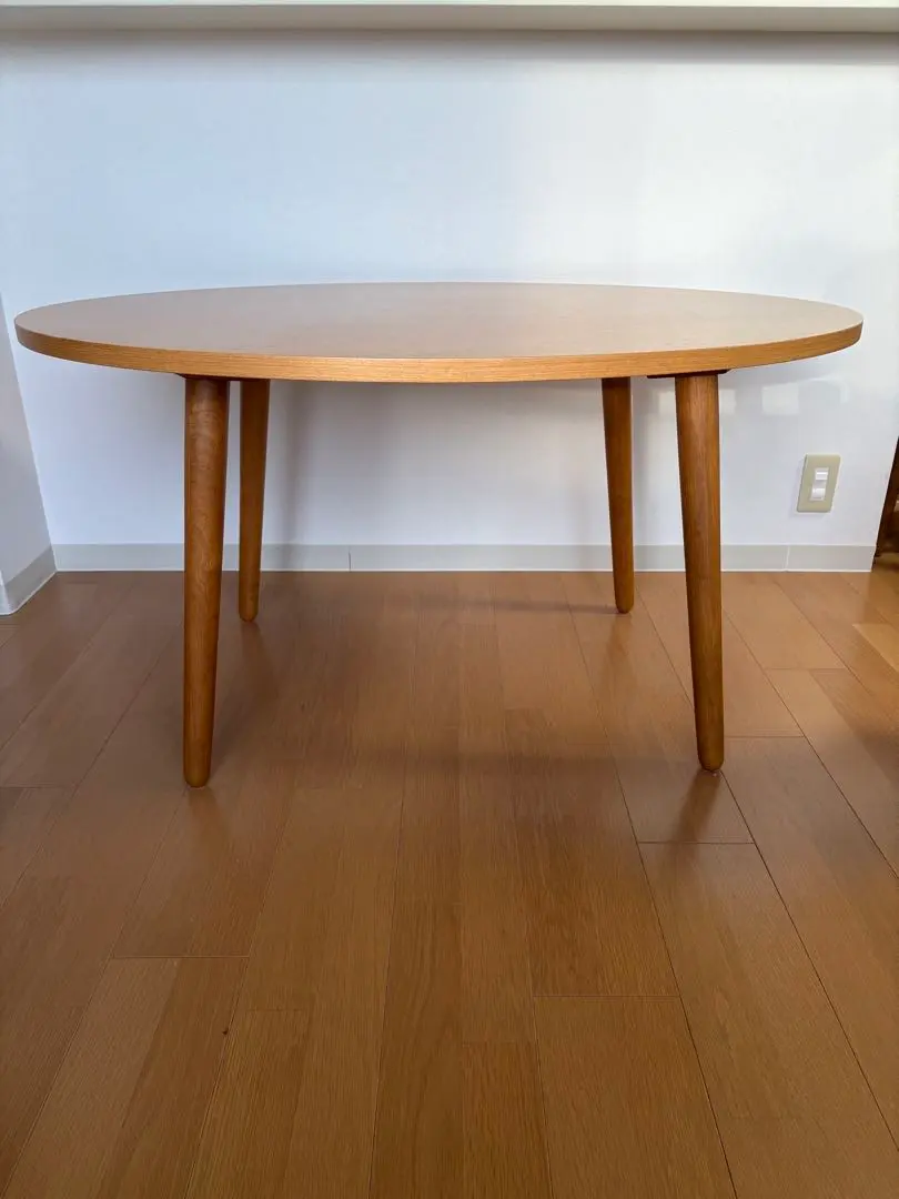 2026年最新】unico アルベロ テーブルの人気アイテム - メルカリ