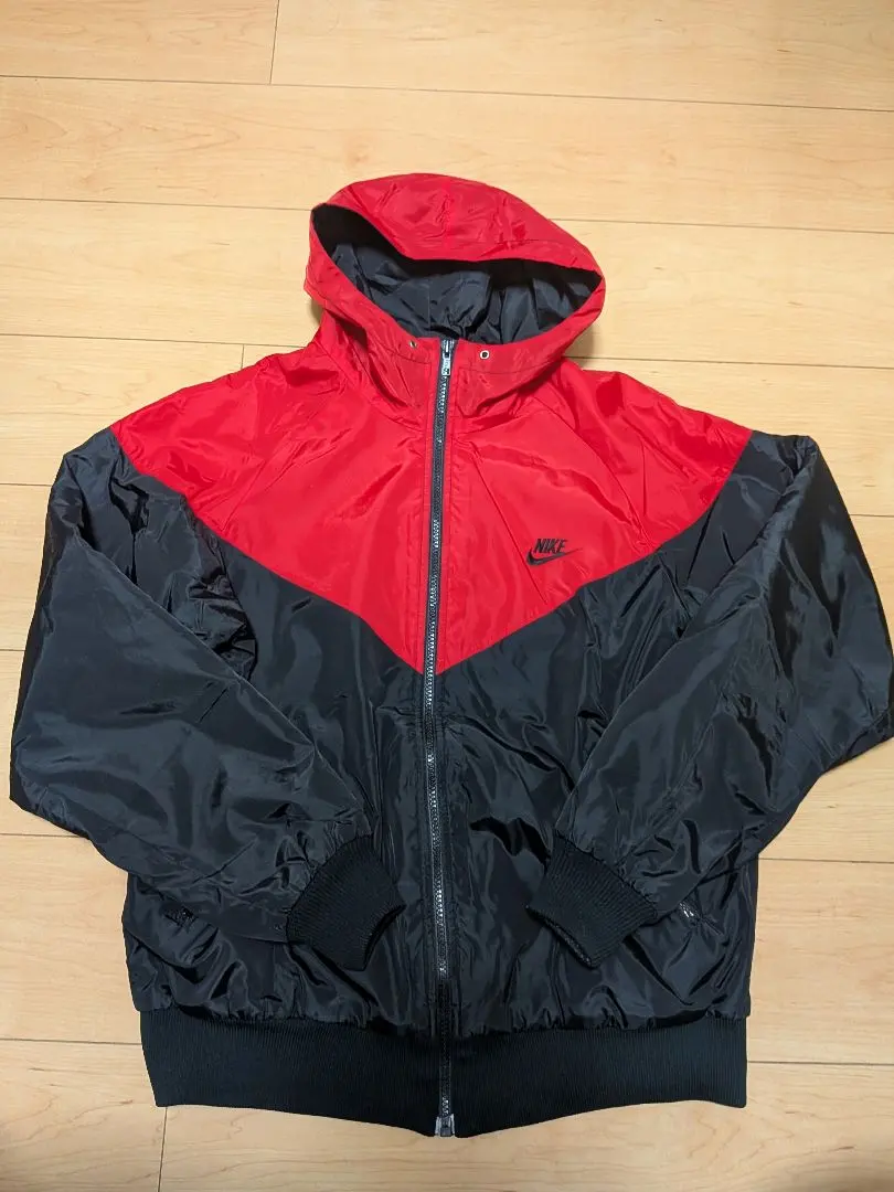 2026年最新】NIKE 56323の人気アイテム - メルカリ