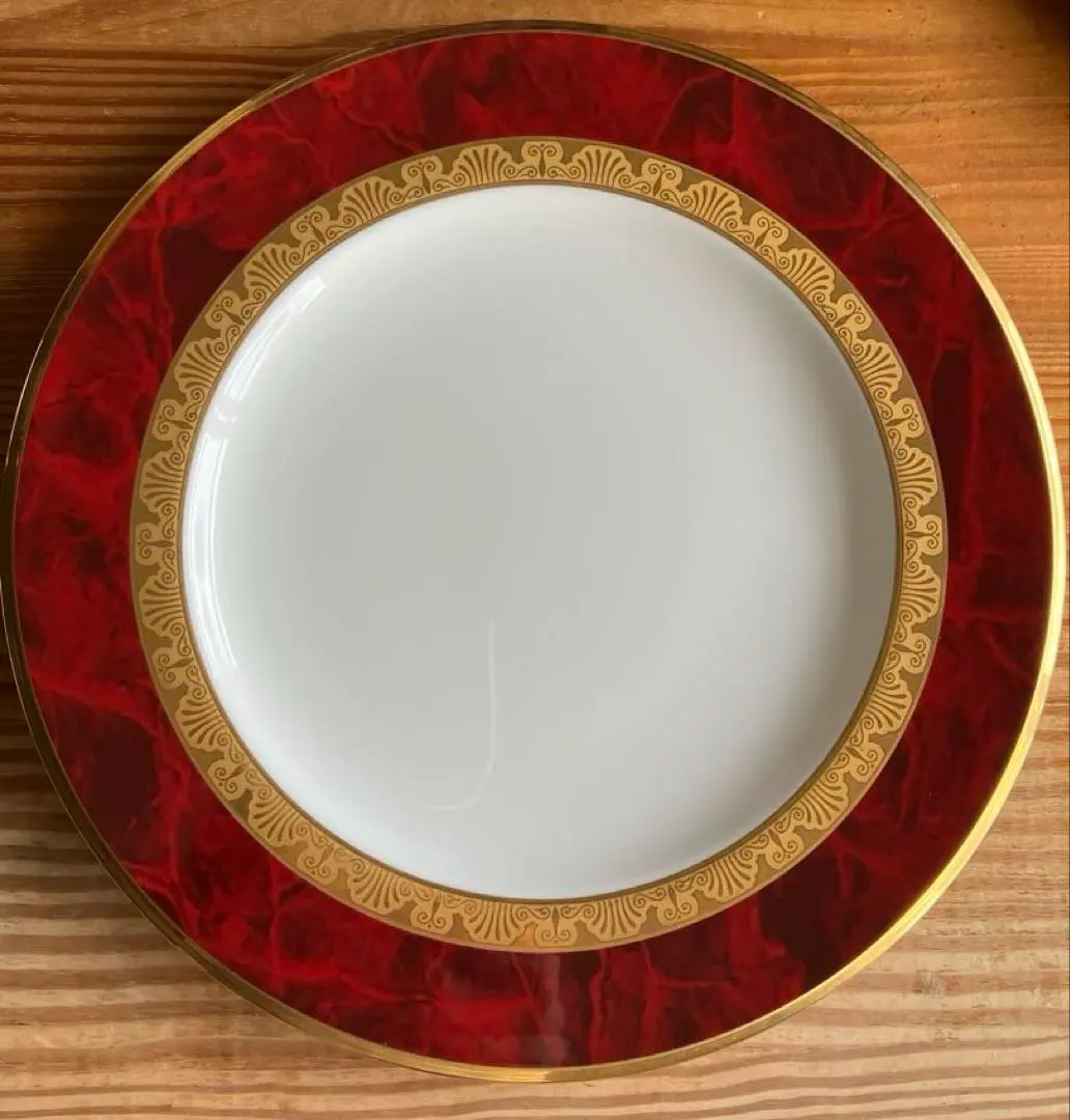 2026年最新】ヘミングウェイ ノリタケの人気アイテム - メルカリ