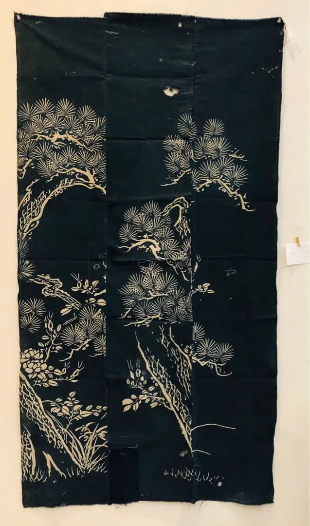 2026年最新】花嫁のれん加賀のれんの人気アイテム - メルカリ