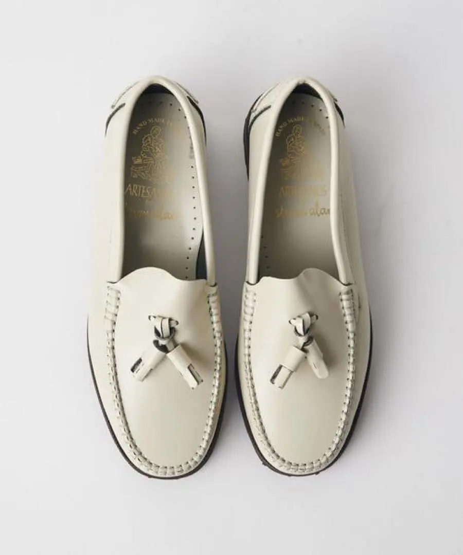 2026年最新】Artesanos steven alanの人気アイテム - メルカリ