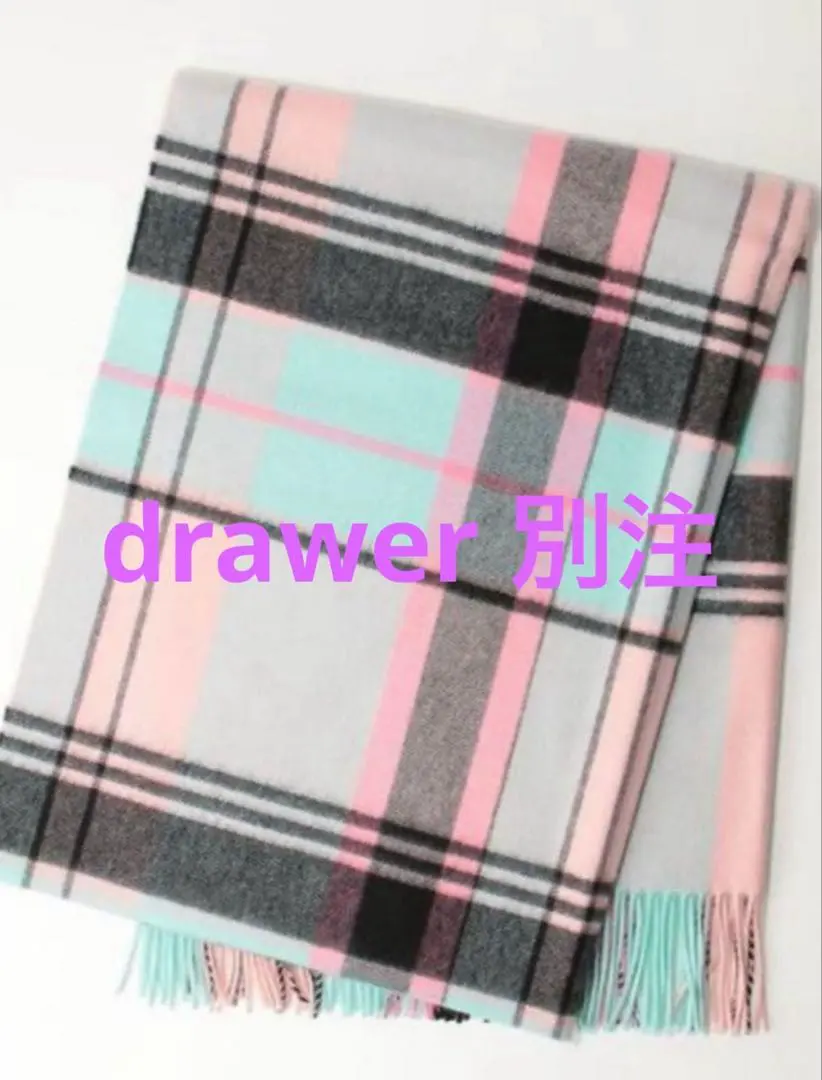 2026年最新】ジョンストンズ 別注 ドゥロワーの人気アイテム - メルカリ